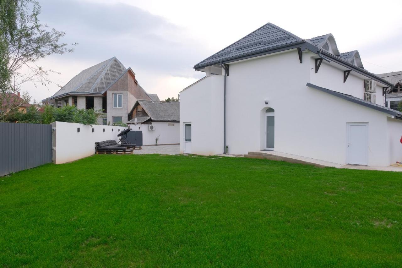 Casa Bolta Rece Maison d'hôtes 3*